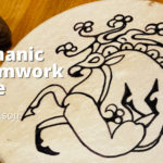 Shamanic Dreamwork Circle