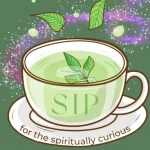 Spiritual Interactive Panel— Soul Contracts