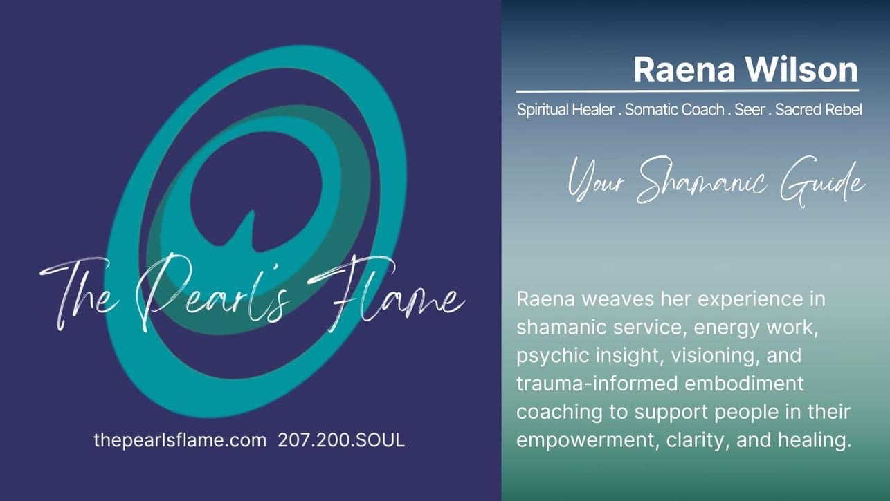 pause-the-pearl-s-flame