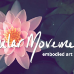 Soular Movements: Embodied Art Process at The Aplomb Project